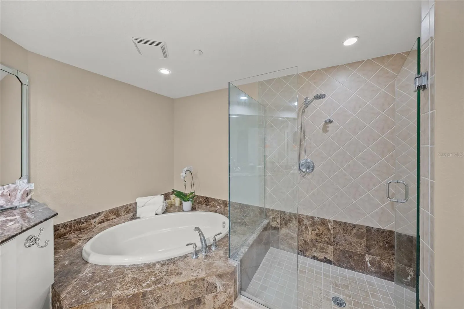 14021 BELLAGIO WAY #309 #309