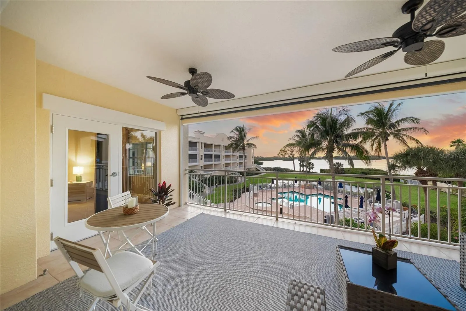 14021 BELLAGIO WAY #309 #309