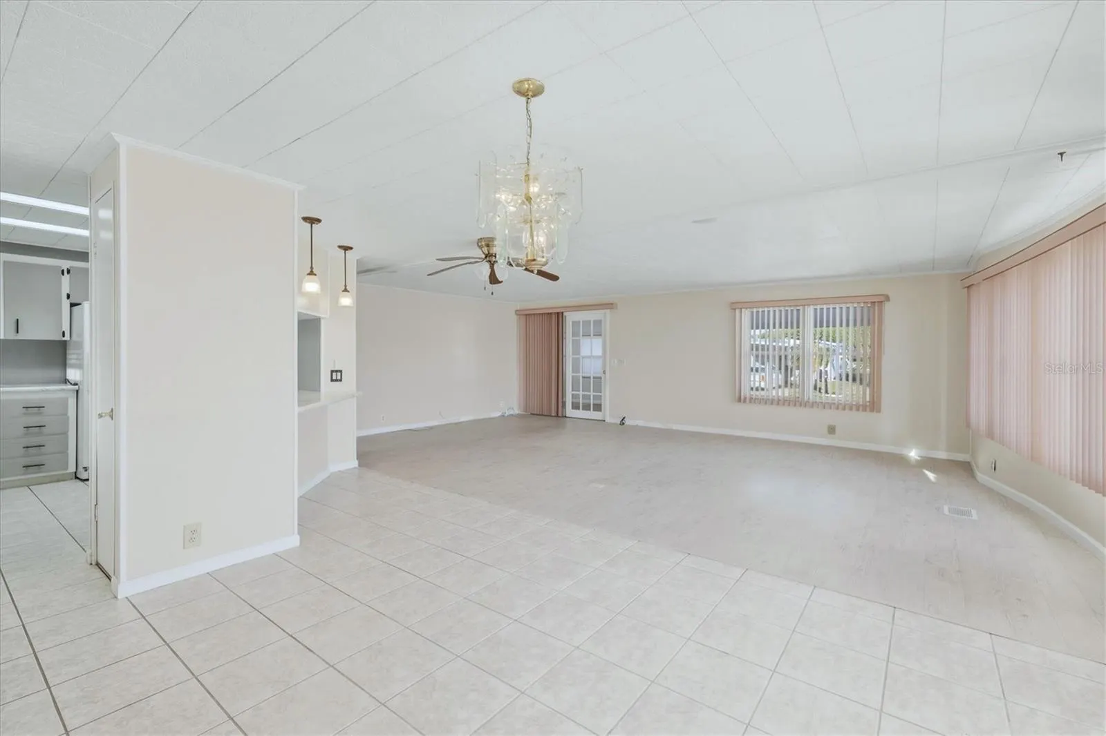 6710 36TH AVE E #201 #201