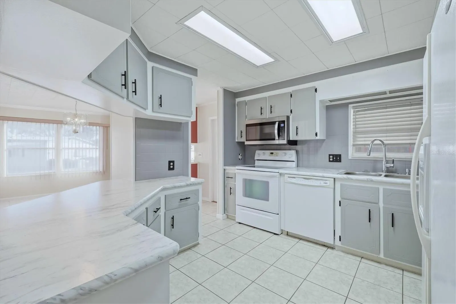 6710 36TH AVE E #201 #201