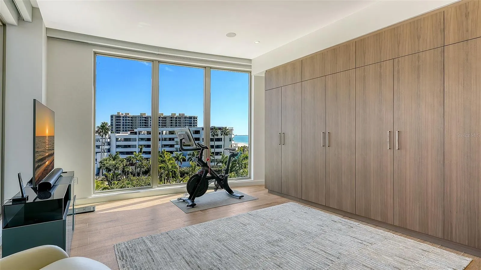 1561 GULF OF MEXICO DR #404 #404