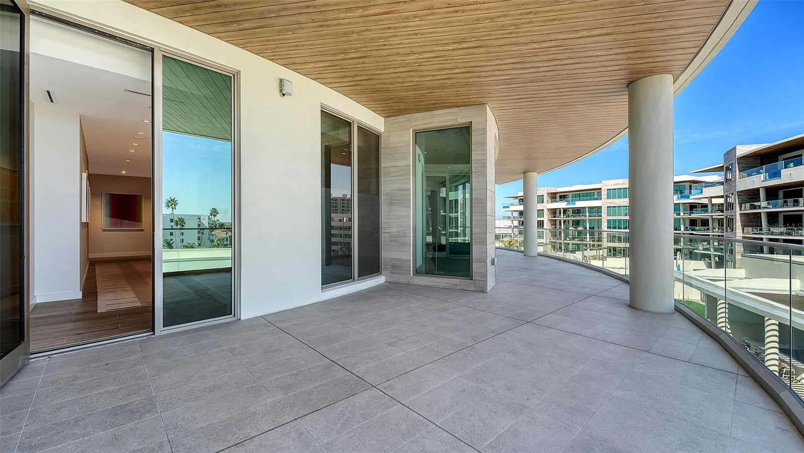 1561 GULF OF MEXICO DR #404 #404
