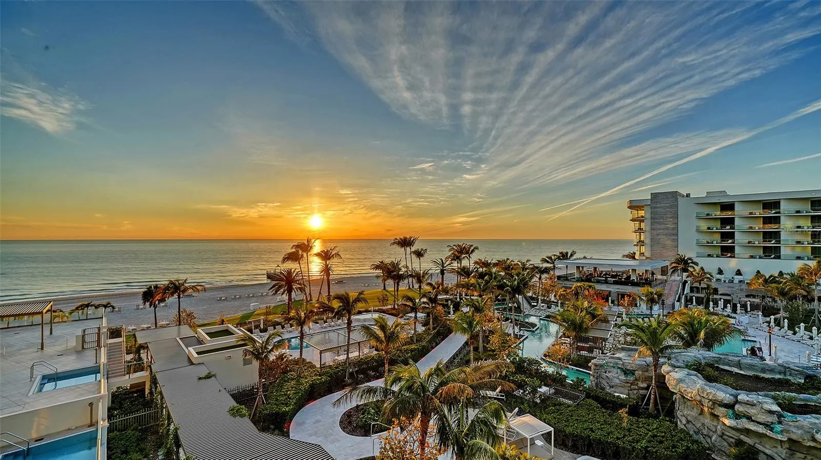 1561 GULF OF MEXICO DR #404 #404