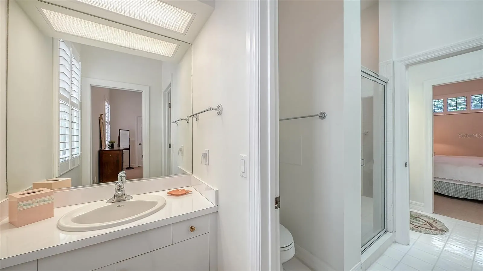 61 BAYHEAD LN