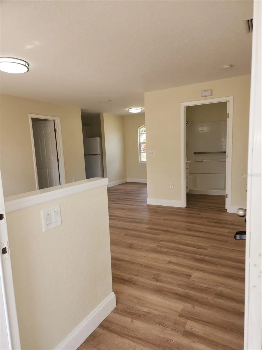 1652 SW HARLEM CIR