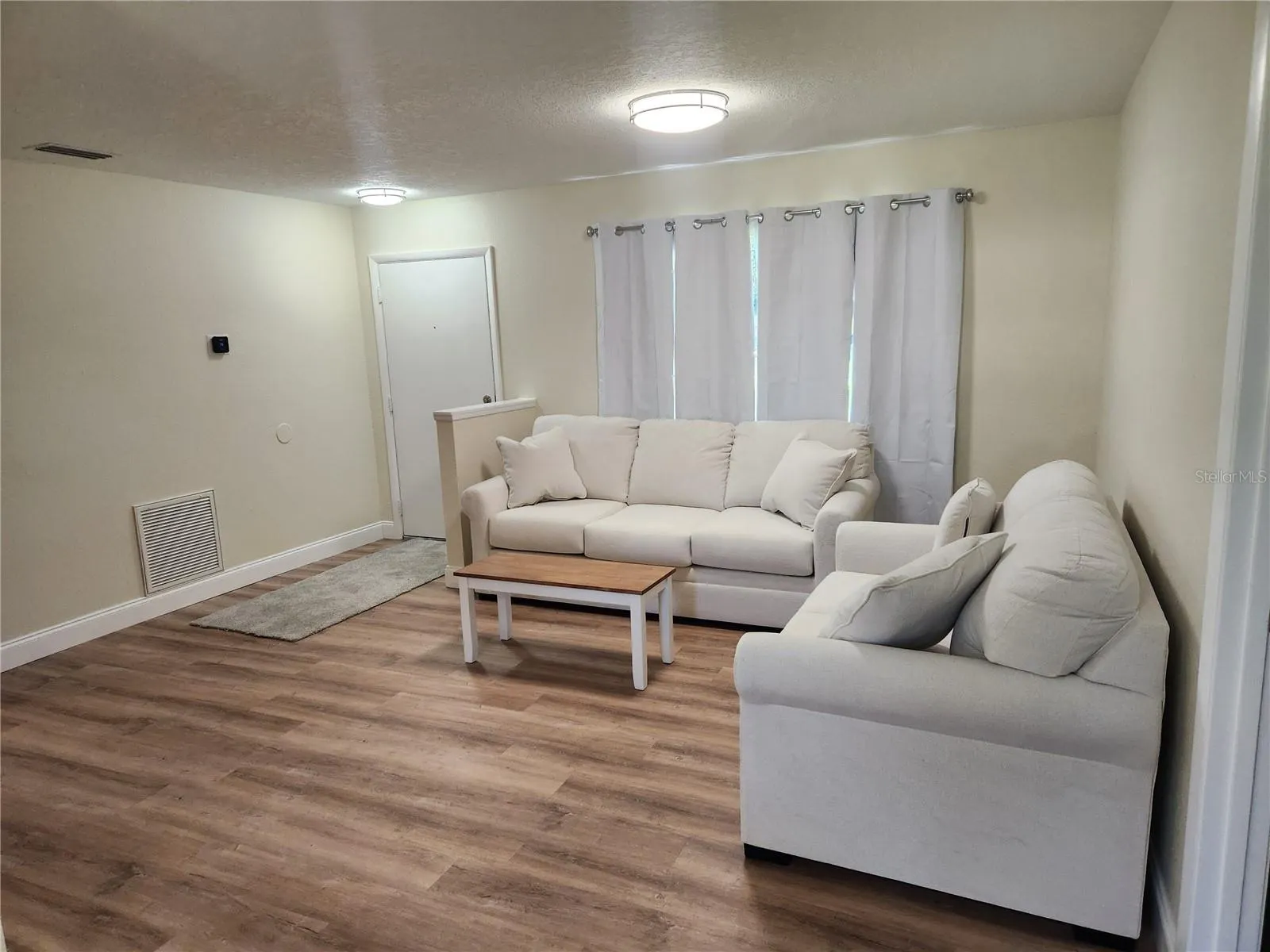 1652 SW HARLEM CIR
