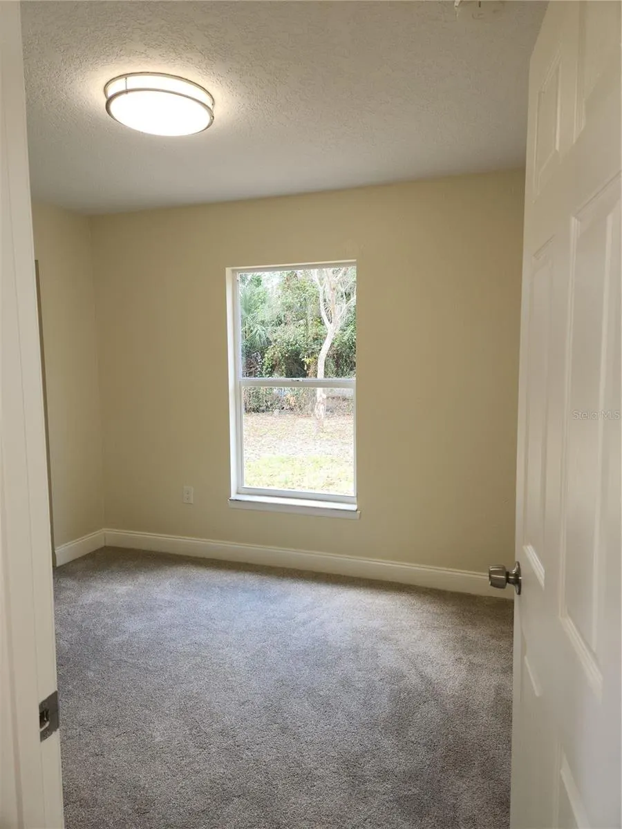 1652 SW HARLEM CIR