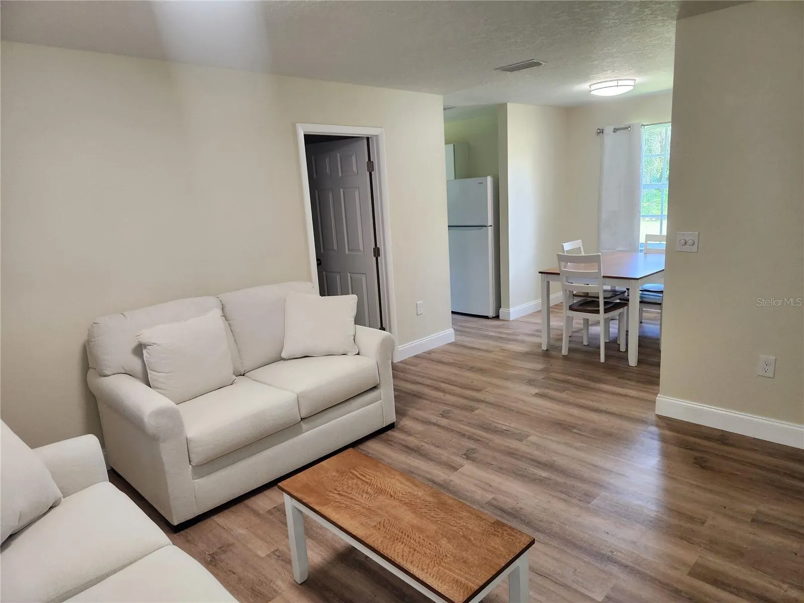 1652 SW HARLEM CIR