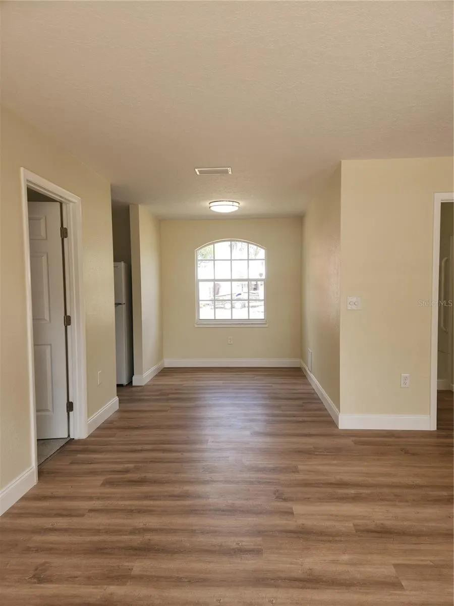 1652 SW HARLEM CIR