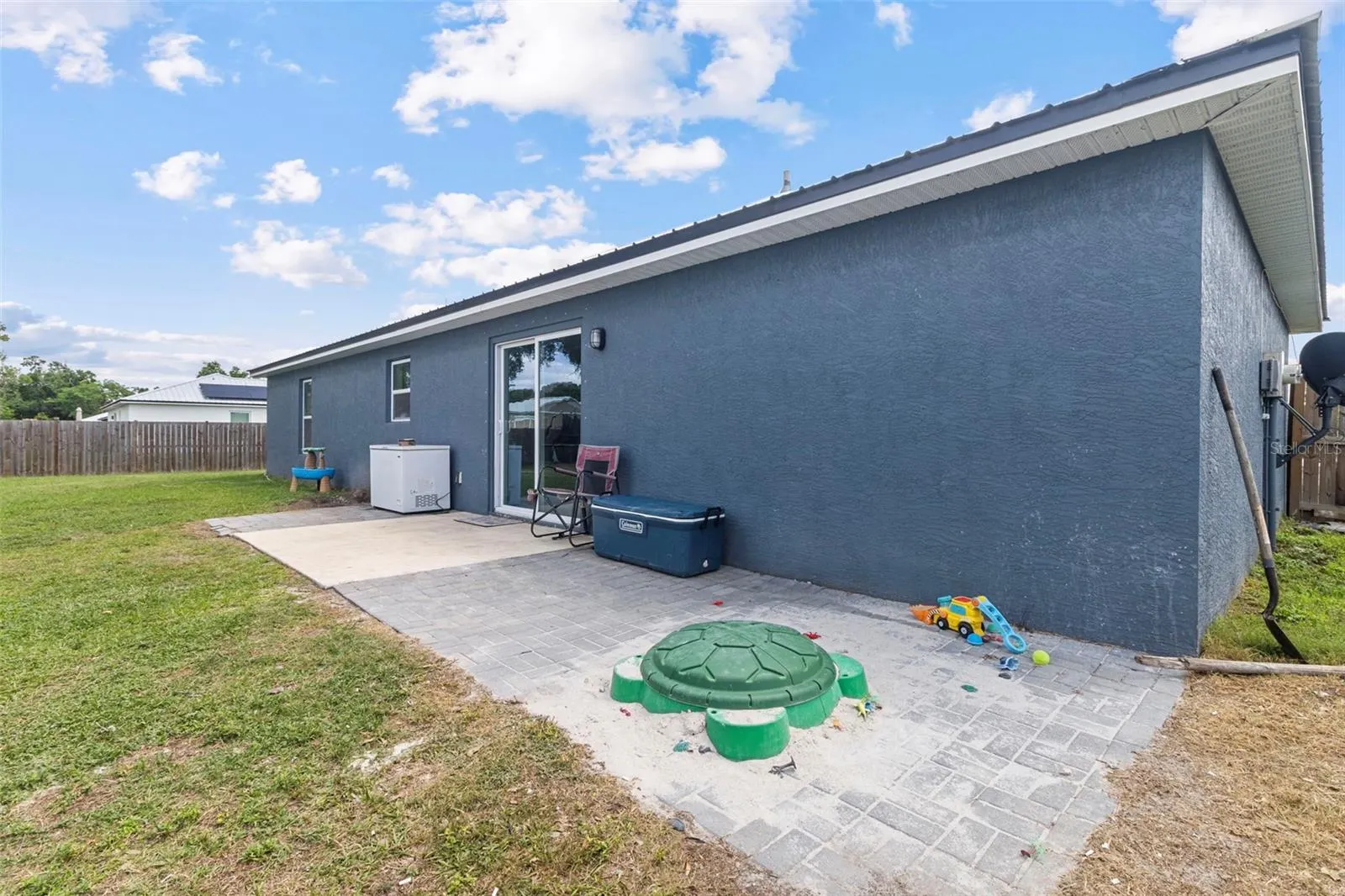 1620 SE HAVEN DR