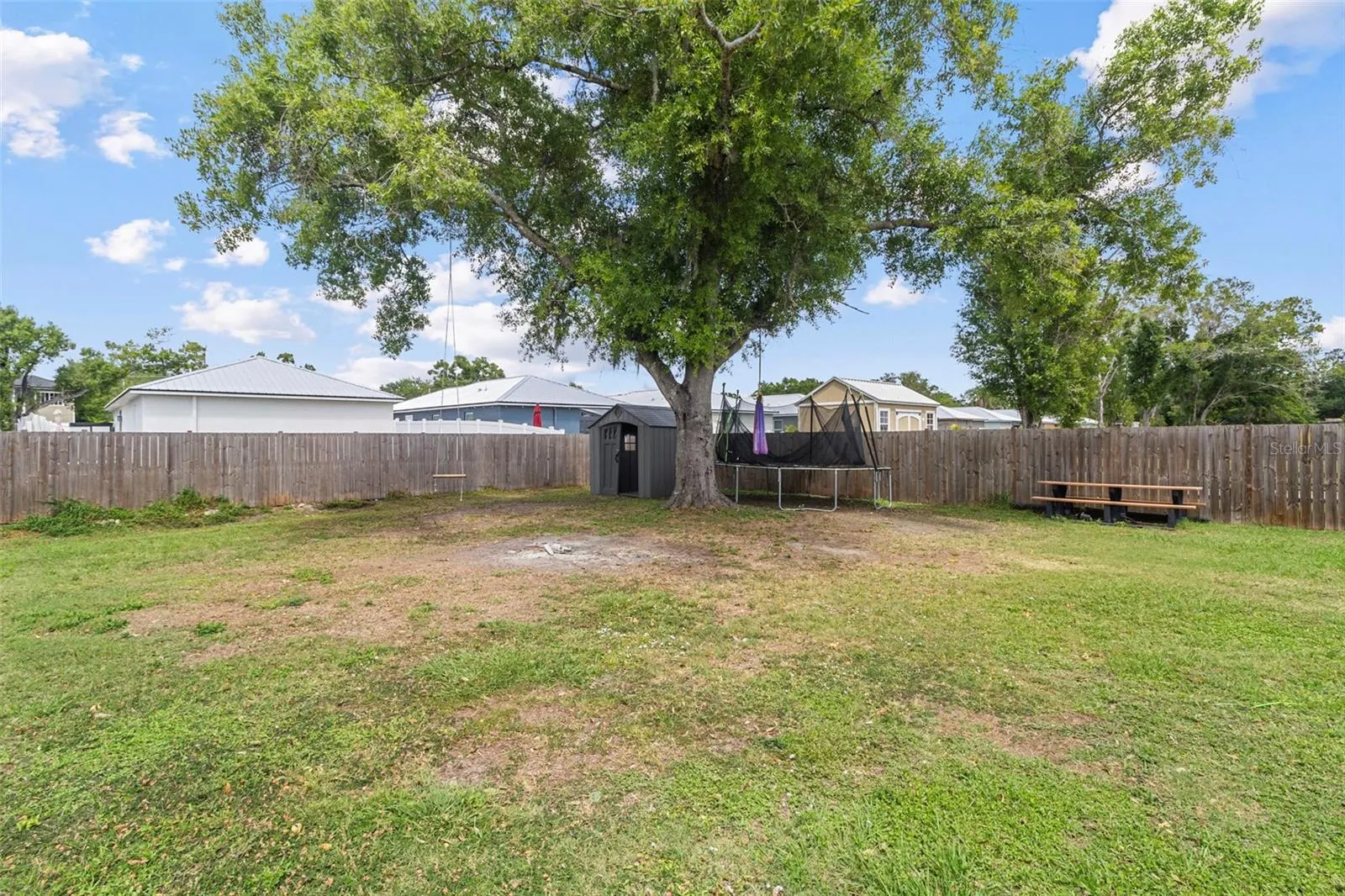 1620 SE HAVEN DR