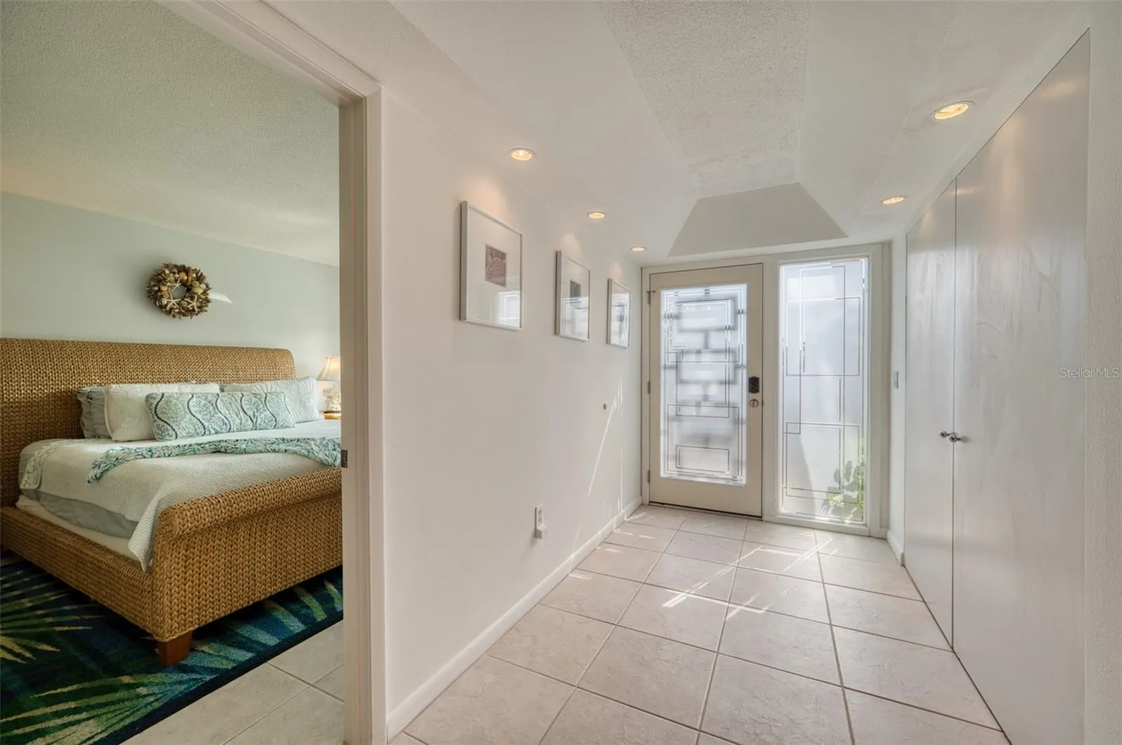 6701 GULF OF MEXICO DR #332 #332