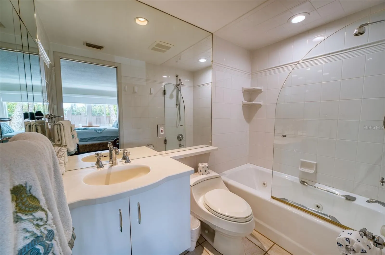 6701 GULF OF MEXICO DR #332 #332
