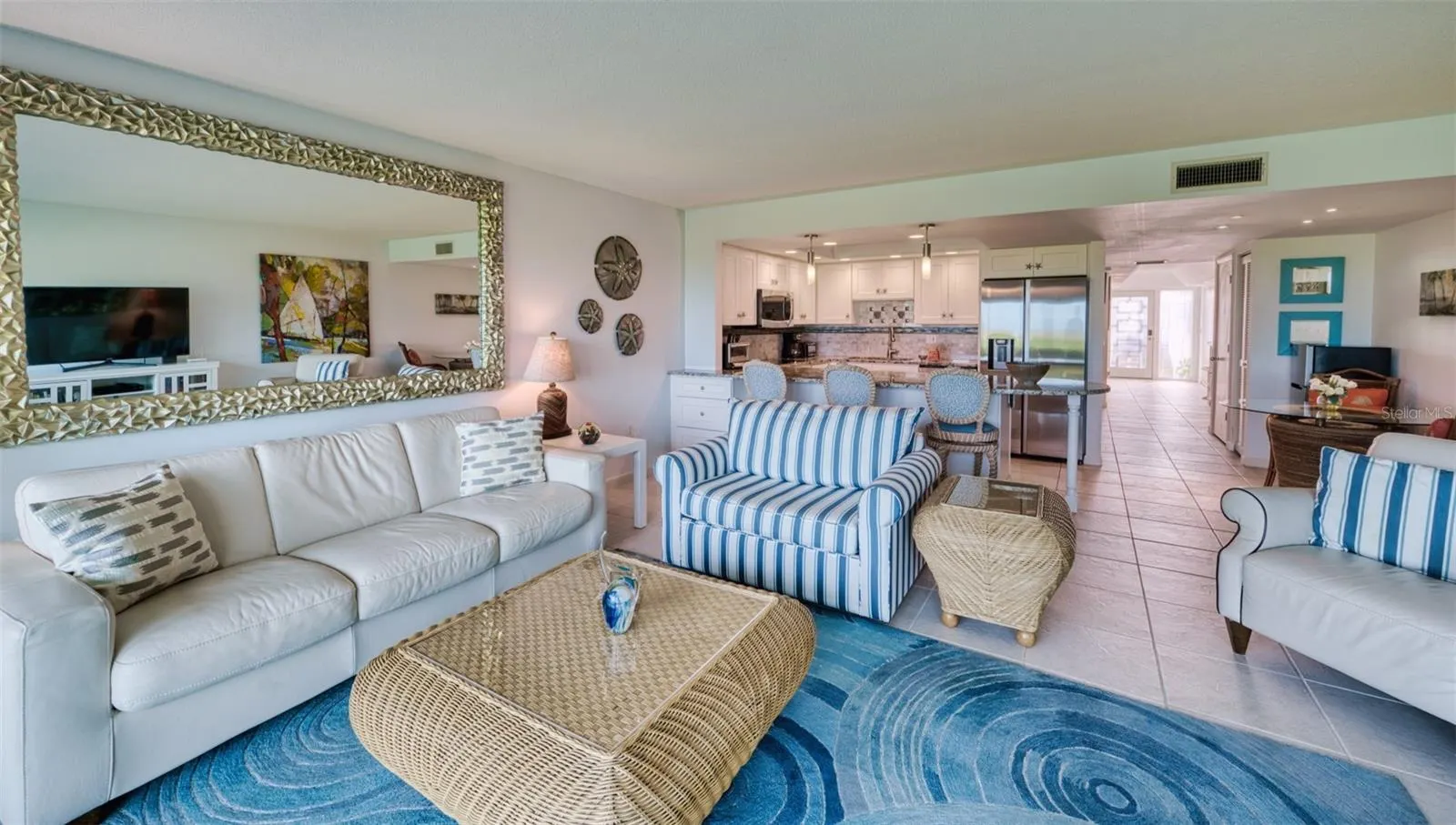 6701 GULF OF MEXICO DR #332 #332