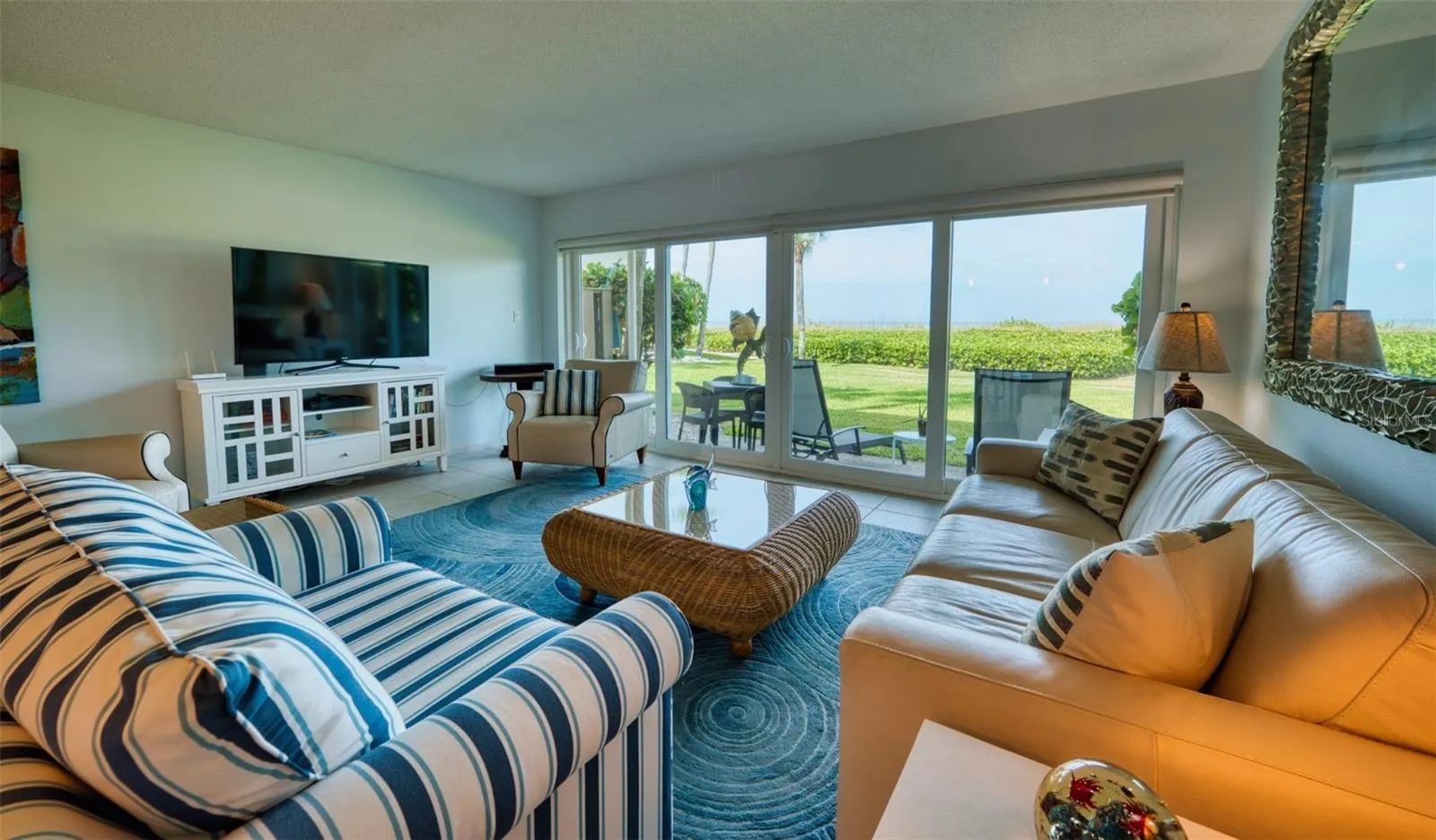 6701 GULF OF MEXICO DR #332 #332