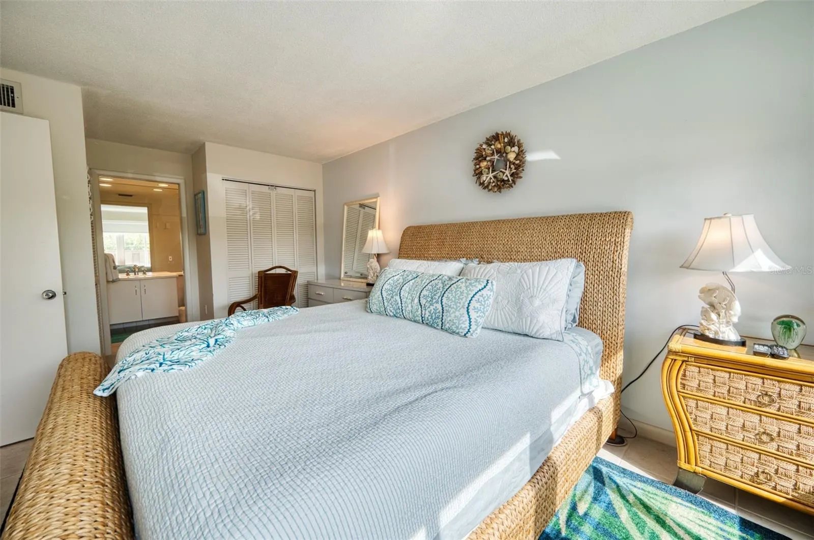 6701 GULF OF MEXICO DR #332 #332