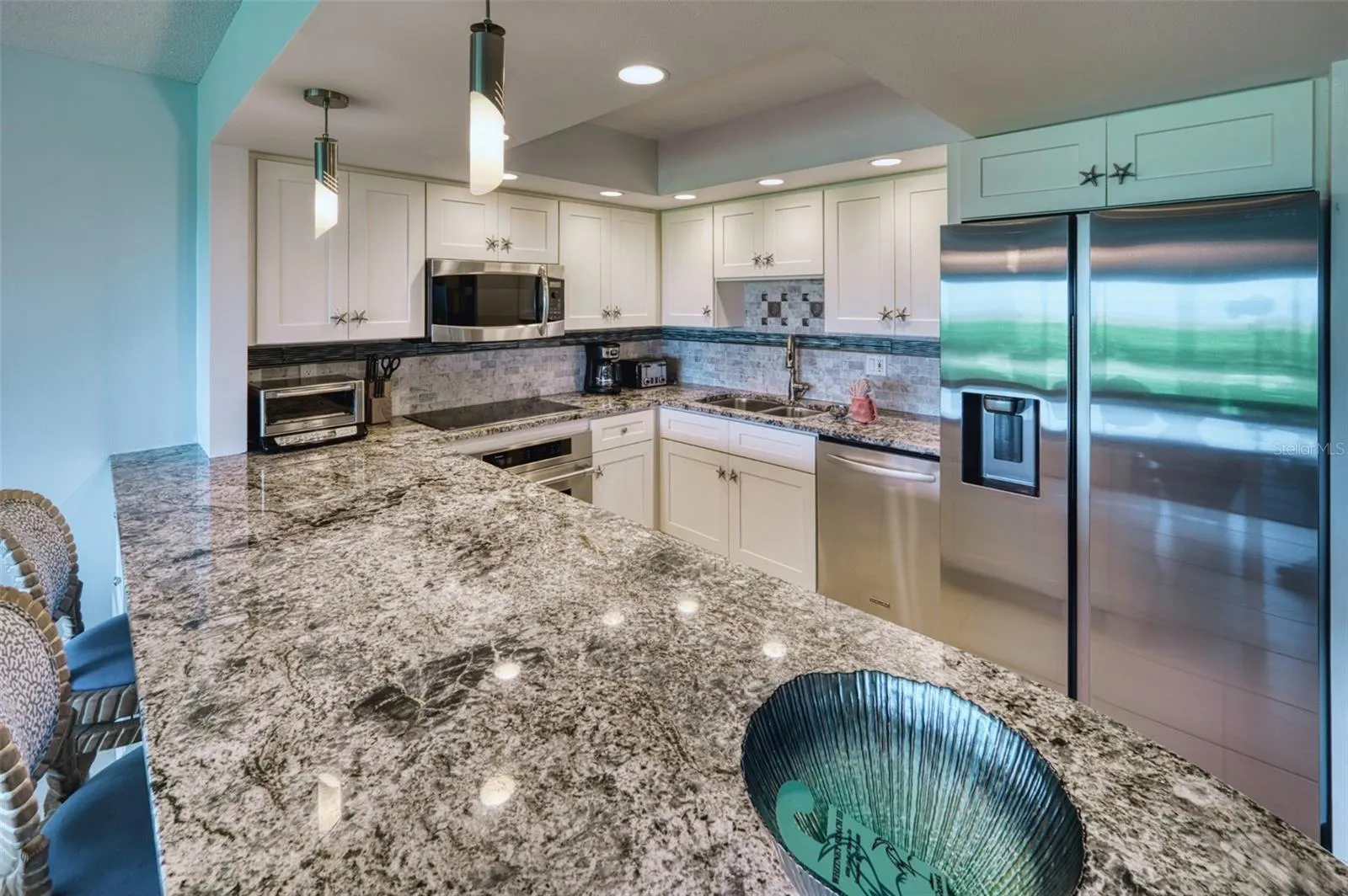 6701 GULF OF MEXICO DR #332 #332