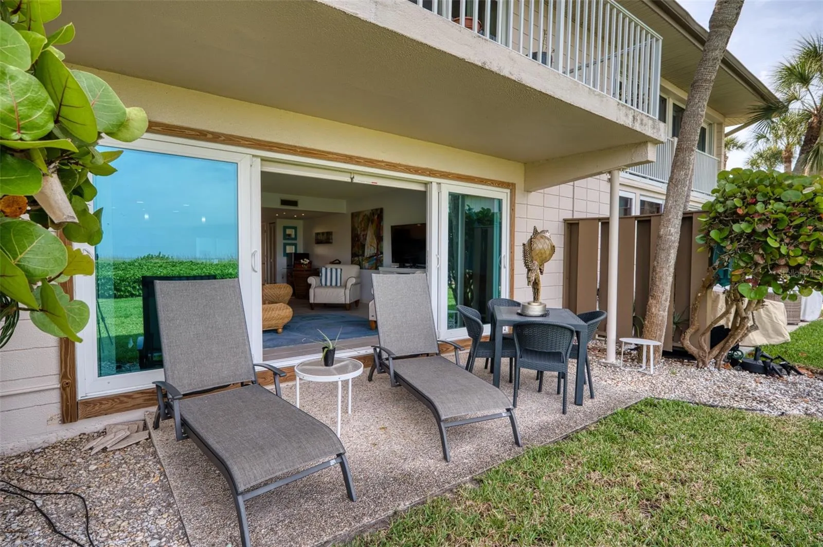 6701 GULF OF MEXICO DR #332 #332