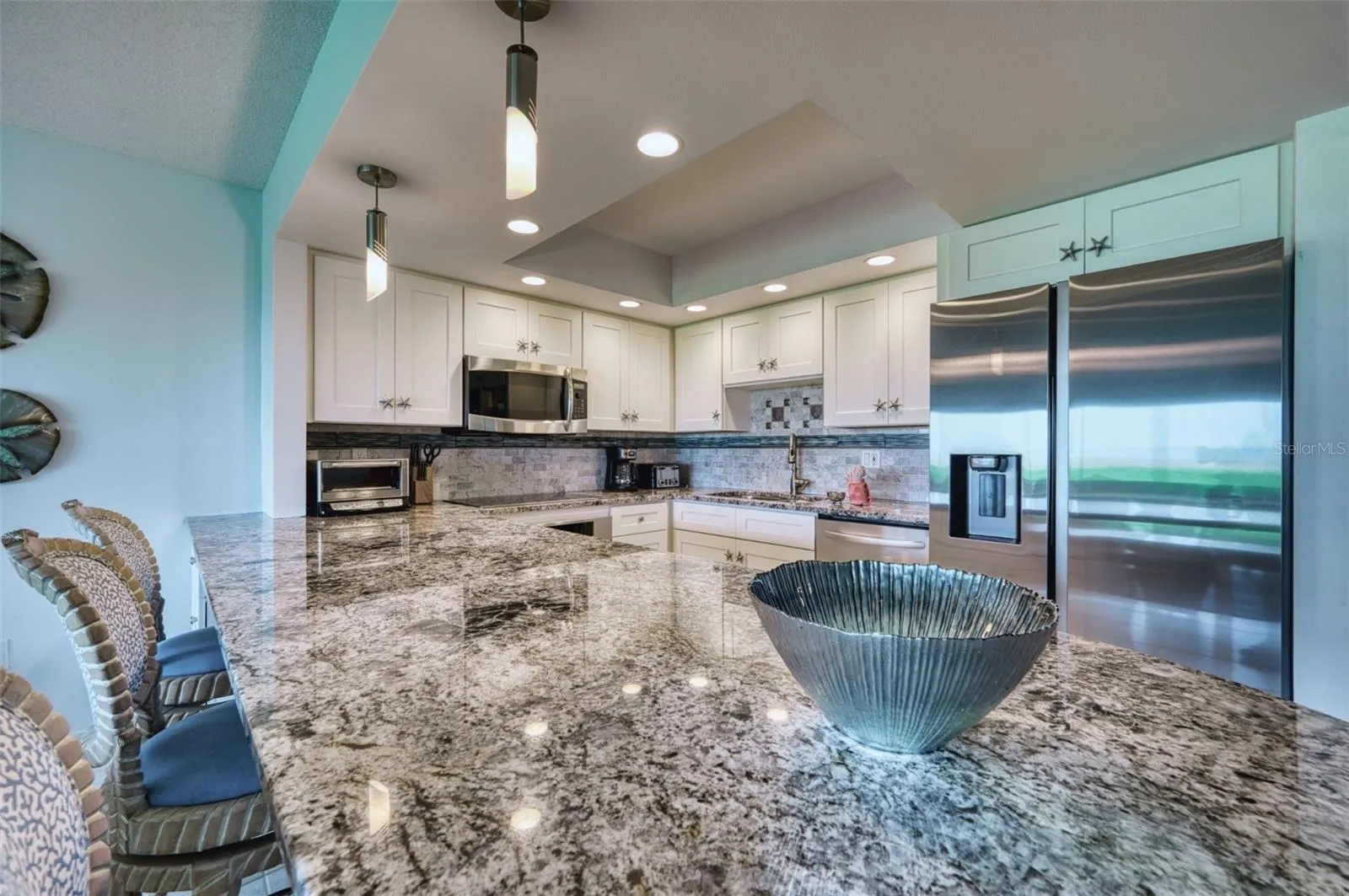 6701 GULF OF MEXICO DR #332 #332