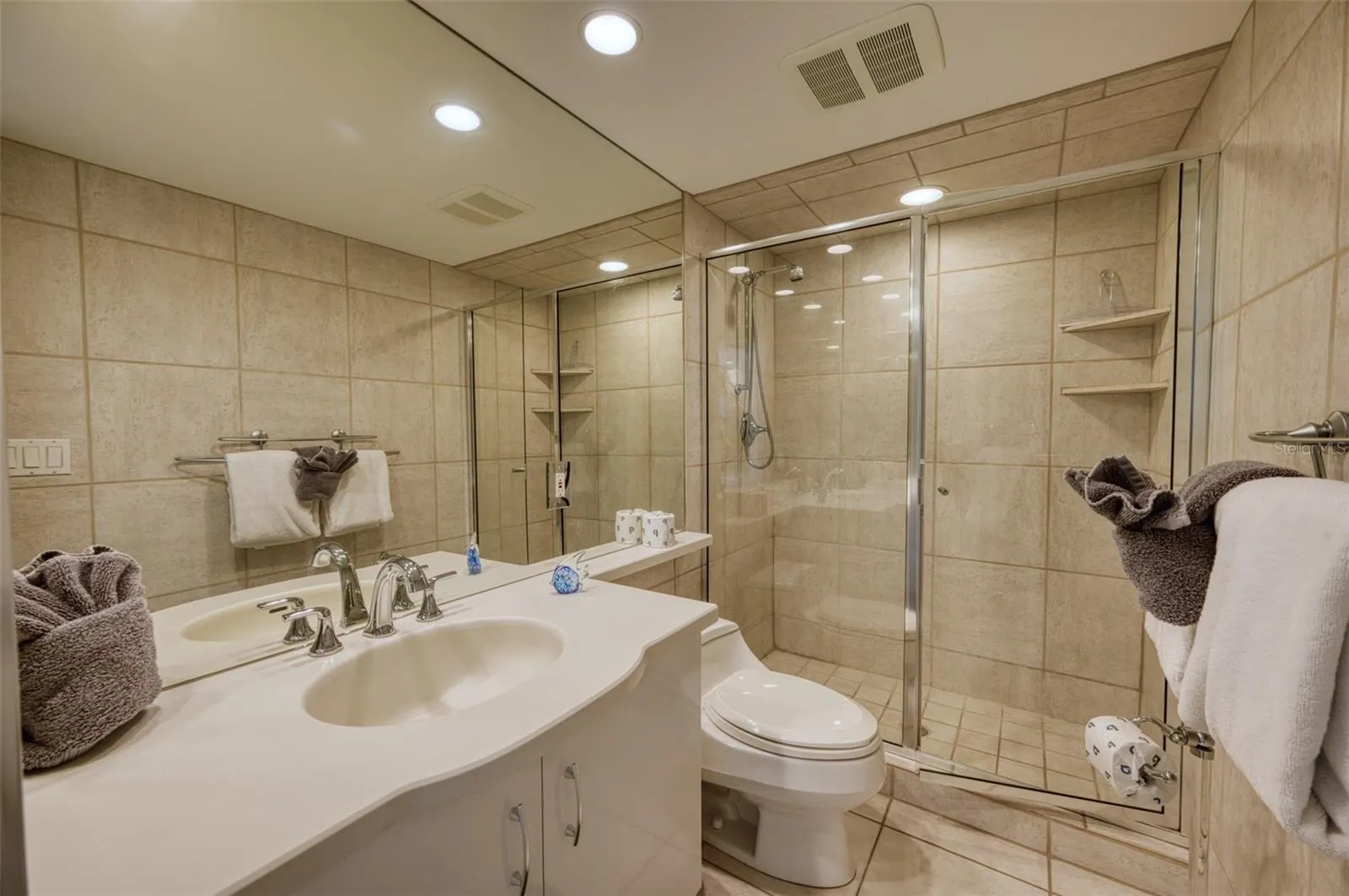 6701 GULF OF MEXICO DR #332 #332