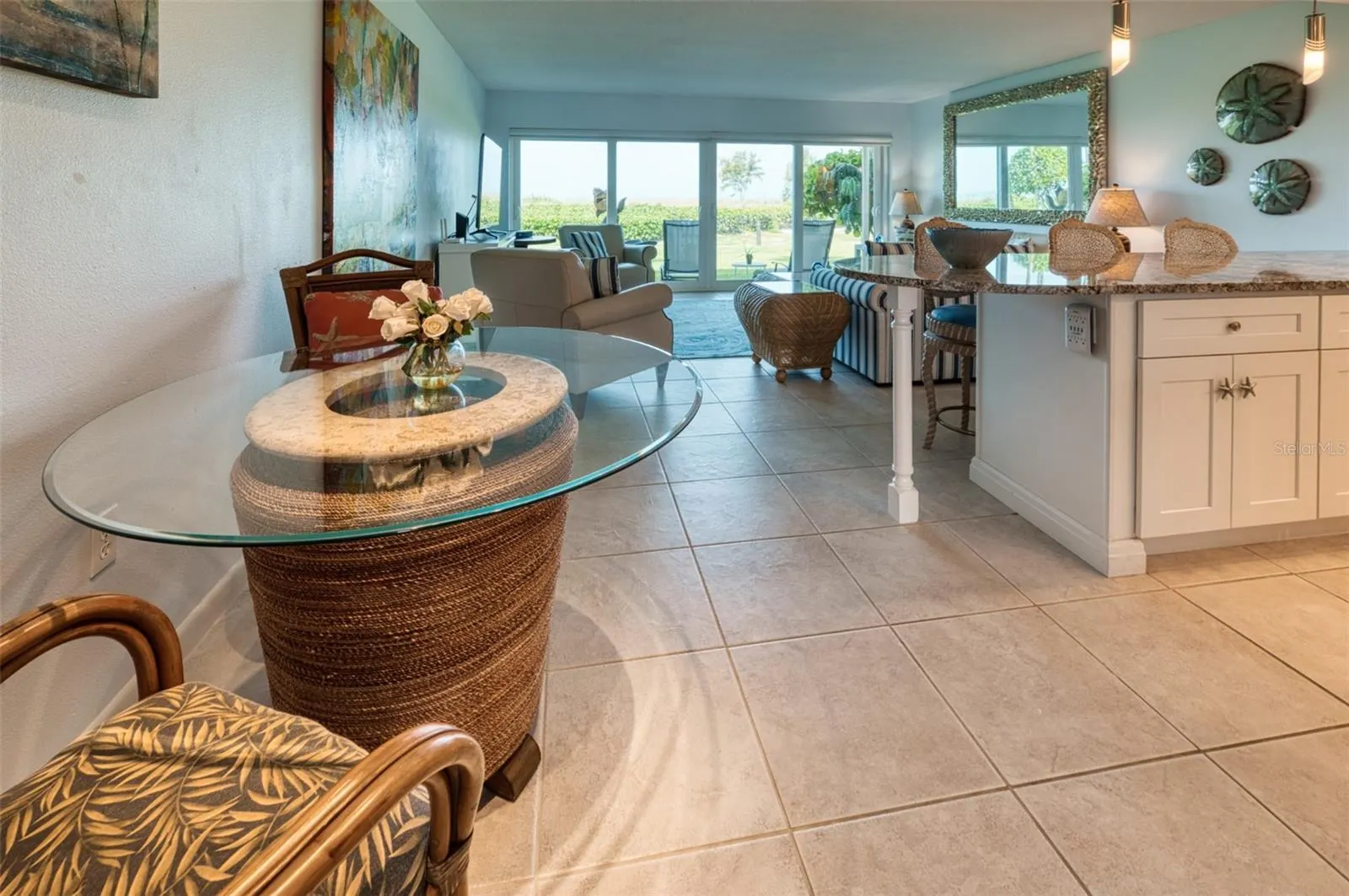 6701 GULF OF MEXICO DR #332 #332