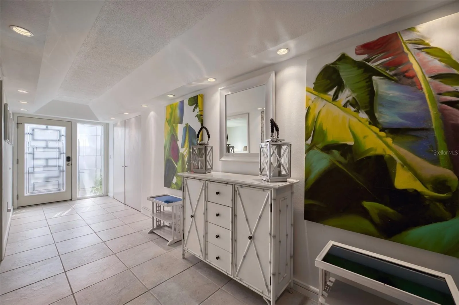 6701 GULF OF MEXICO DR #332 #332