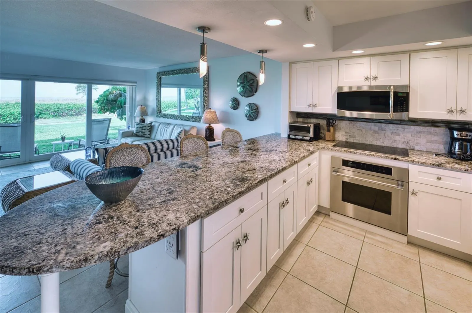 6701 GULF OF MEXICO DR #332 #332