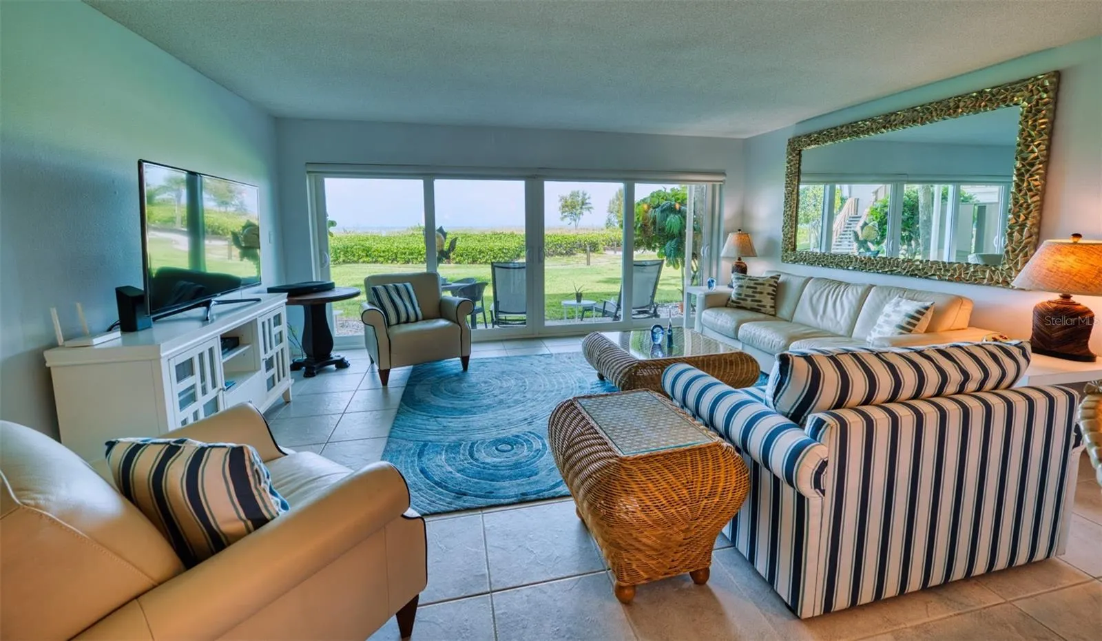 6701 GULF OF MEXICO DR #332 #332