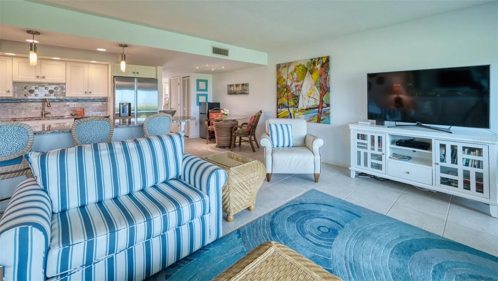 6701 GULF OF MEXICO DR #332 #332