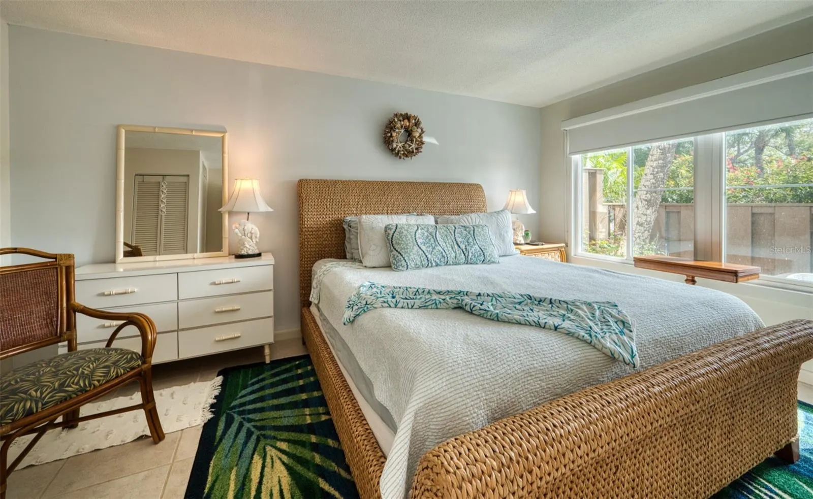 6701 GULF OF MEXICO DR #332 #332