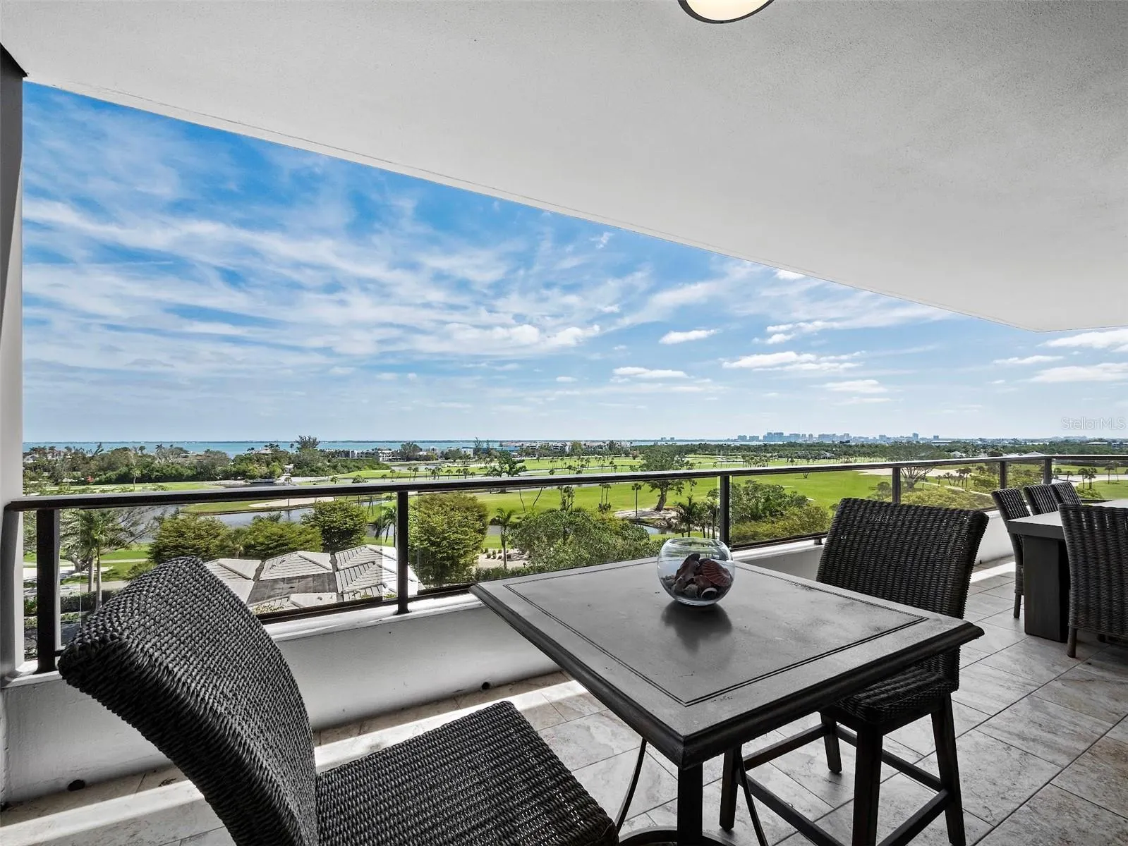 535 SANCTUARY DR #A603 #A603
