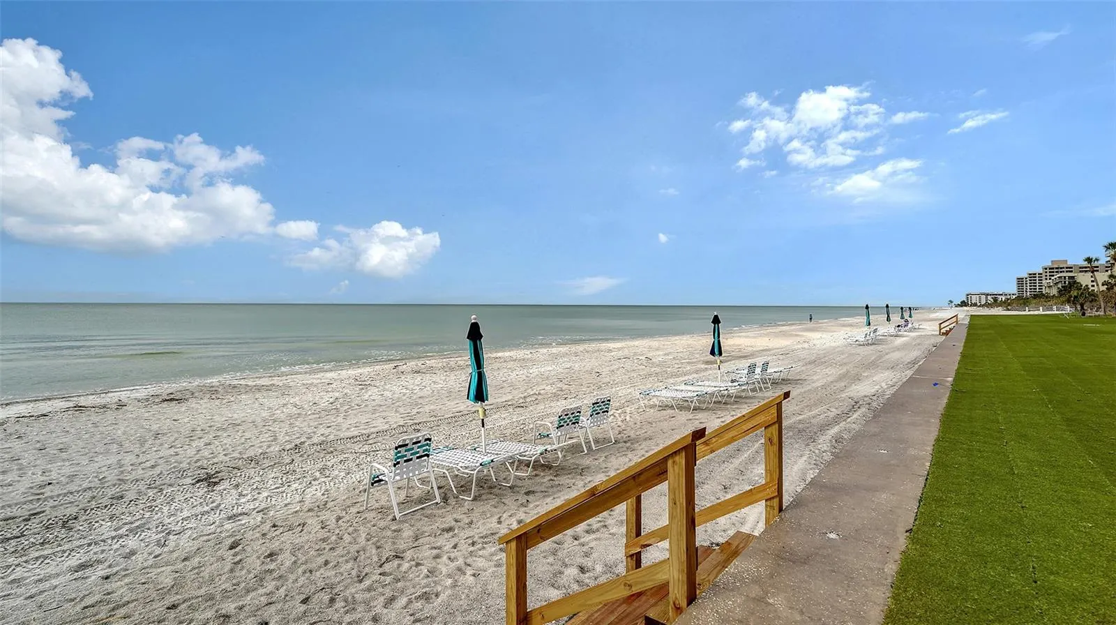 1000 LONGBOAT CLUB RD #304 #304