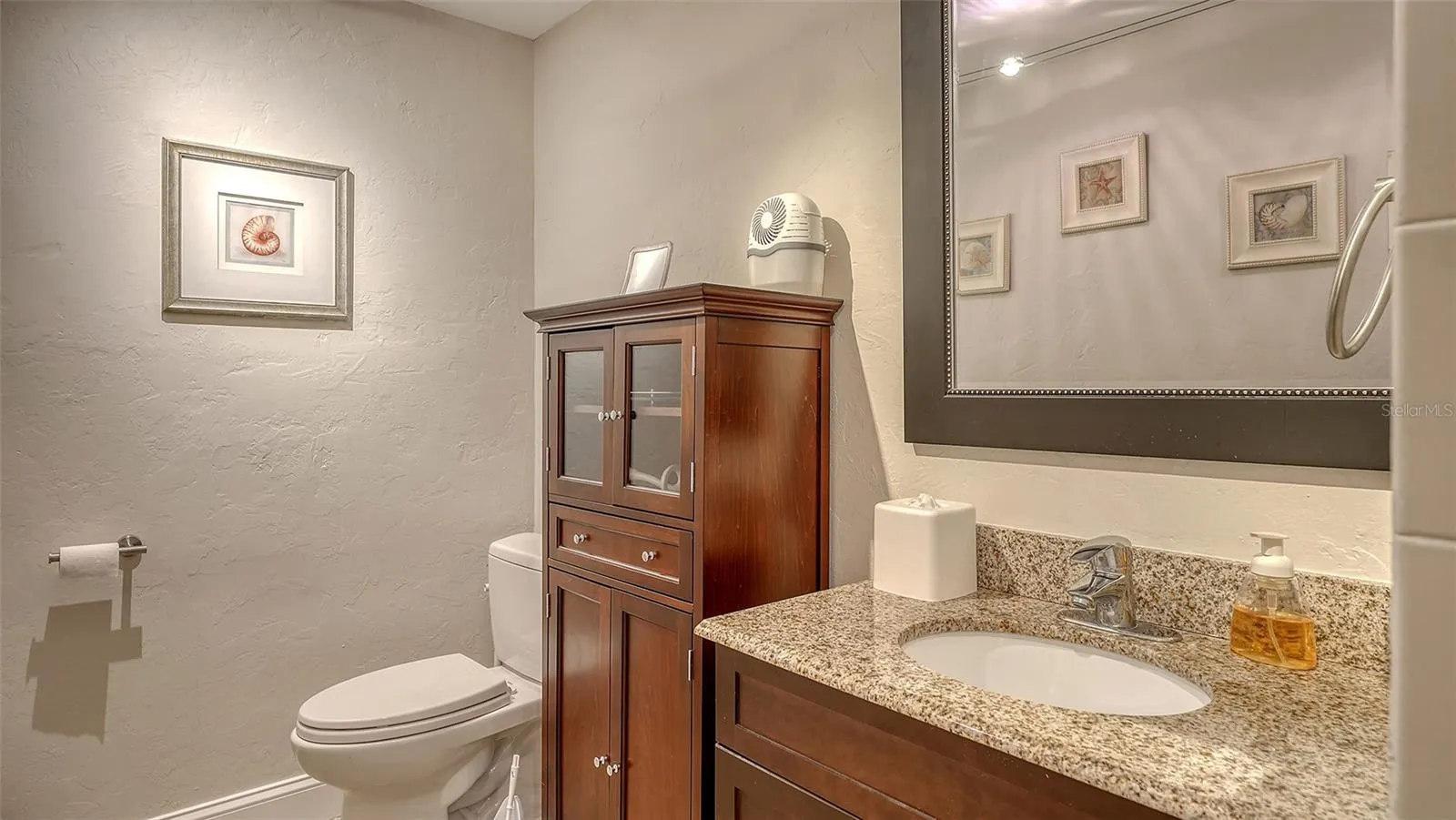 1000 LONGBOAT CLUB RD #304 #304