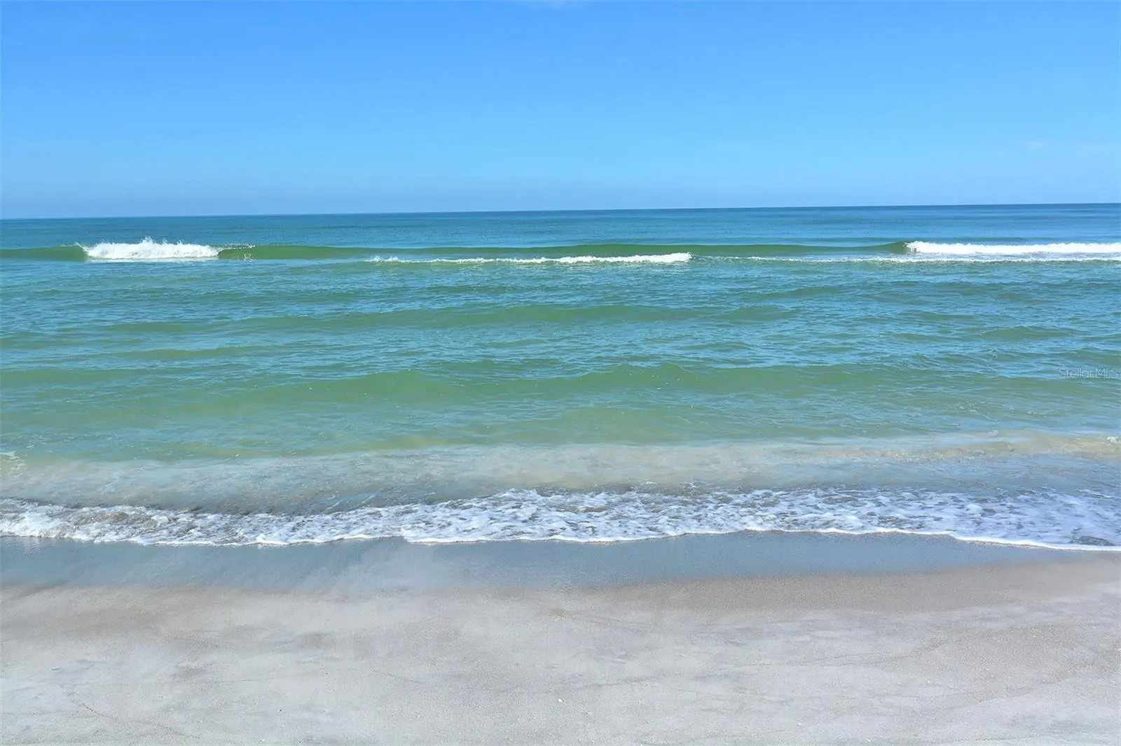 1000 LONGBOAT CLUB RD #304 #304