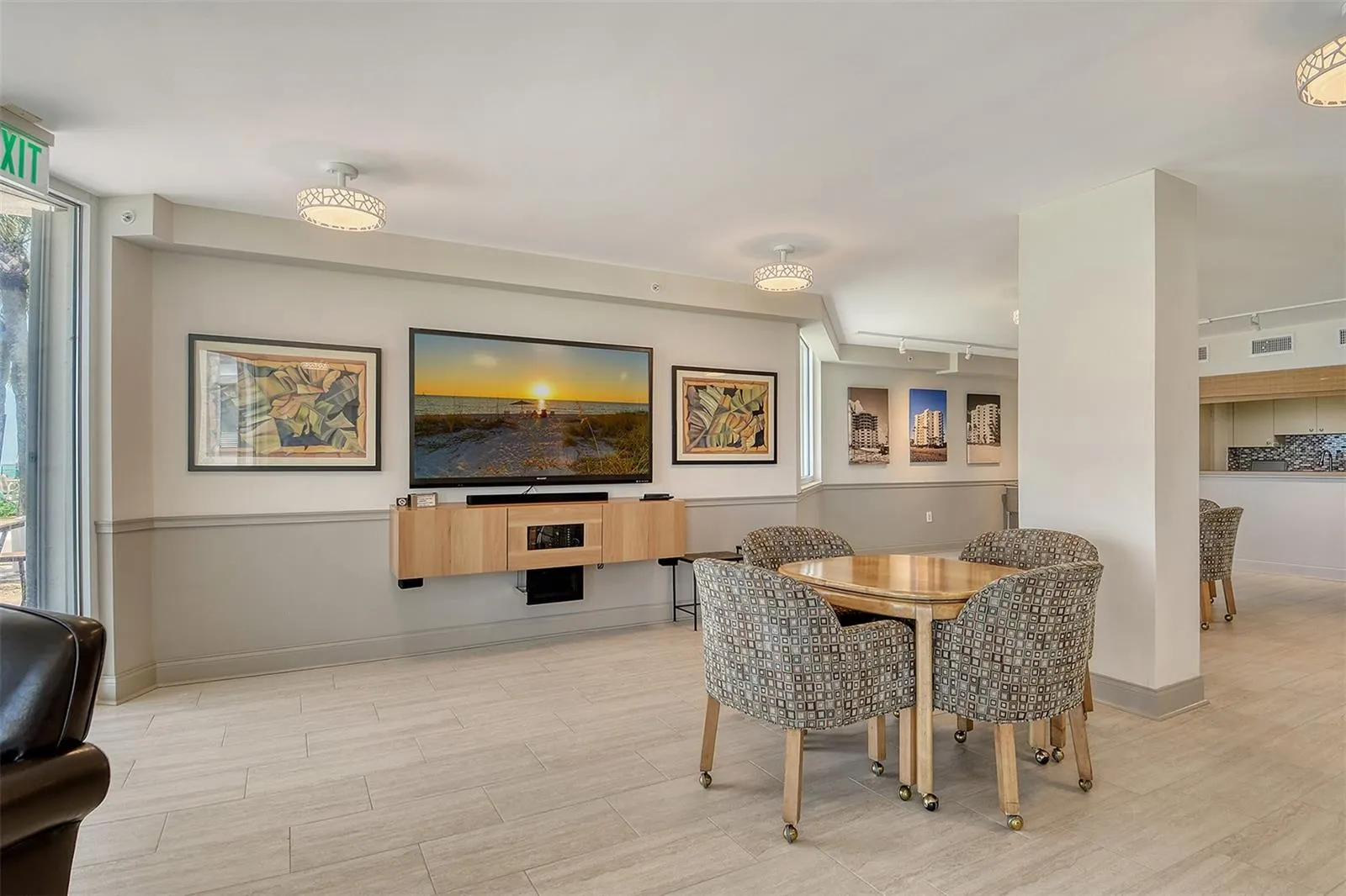 1000 LONGBOAT CLUB RD #304 #304