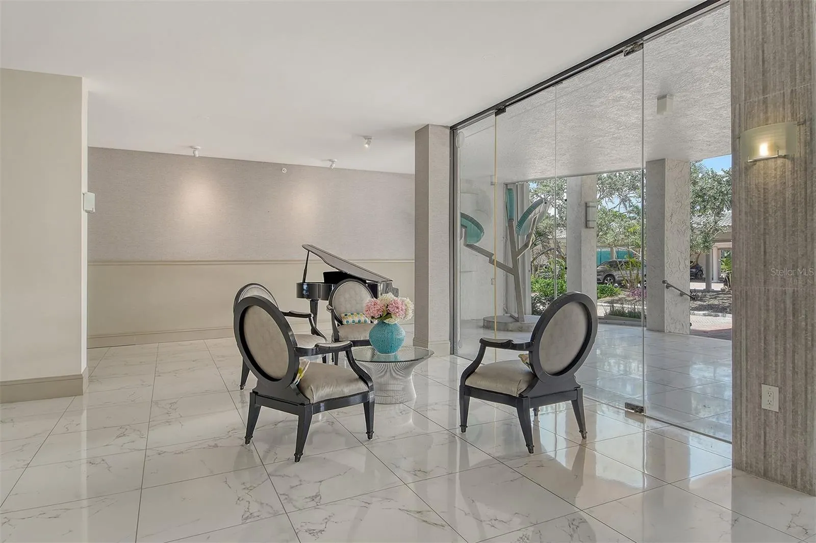 1000 LONGBOAT CLUB RD #304 #304