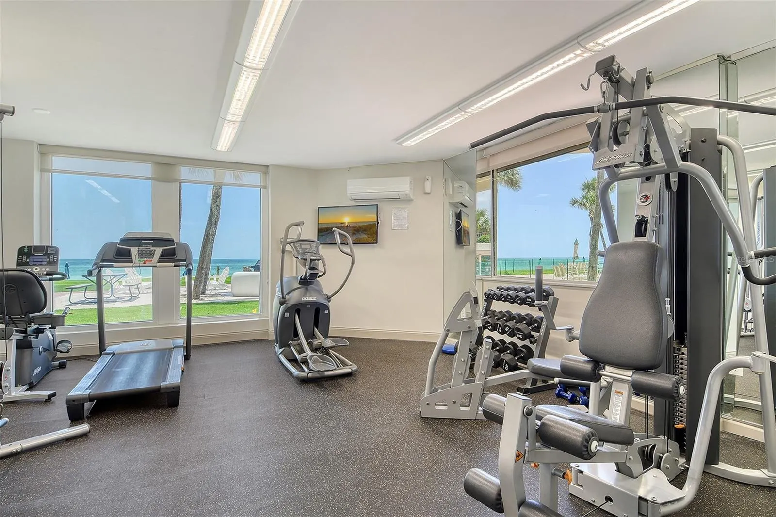 1000 LONGBOAT CLUB RD #304 #304
