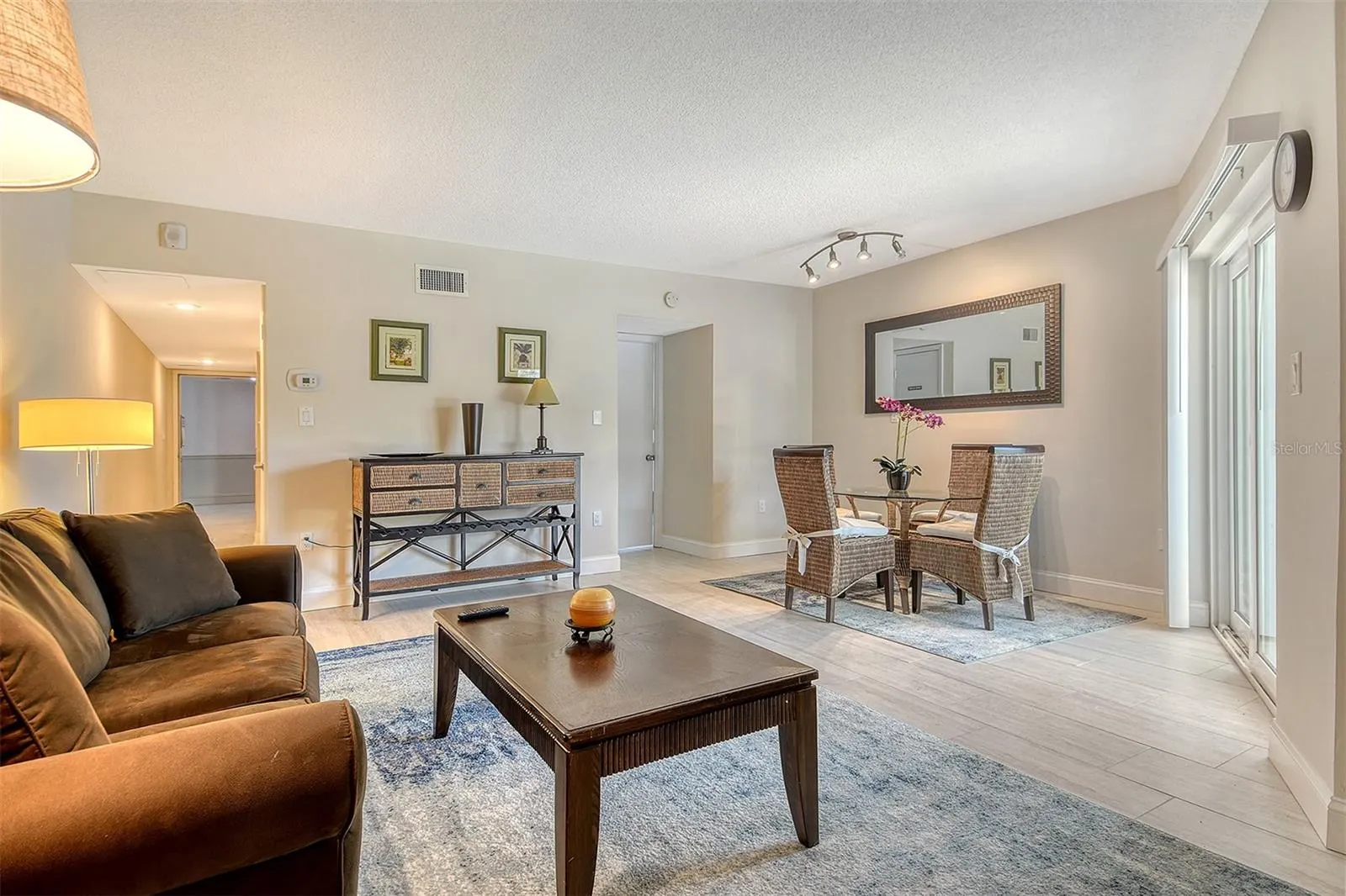 1000 LONGBOAT CLUB RD #304 #304