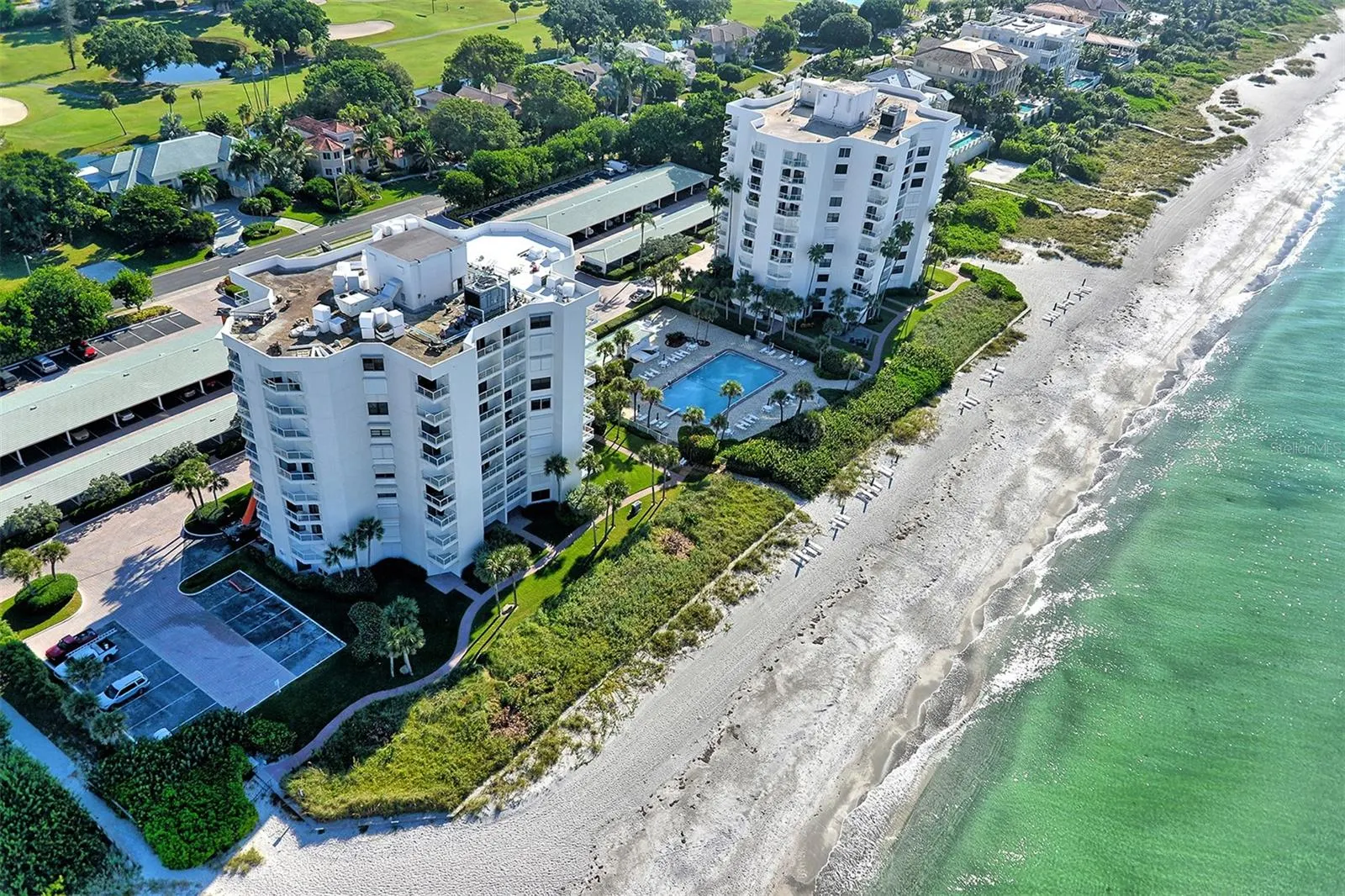 1000 LONGBOAT CLUB RD #304 #304