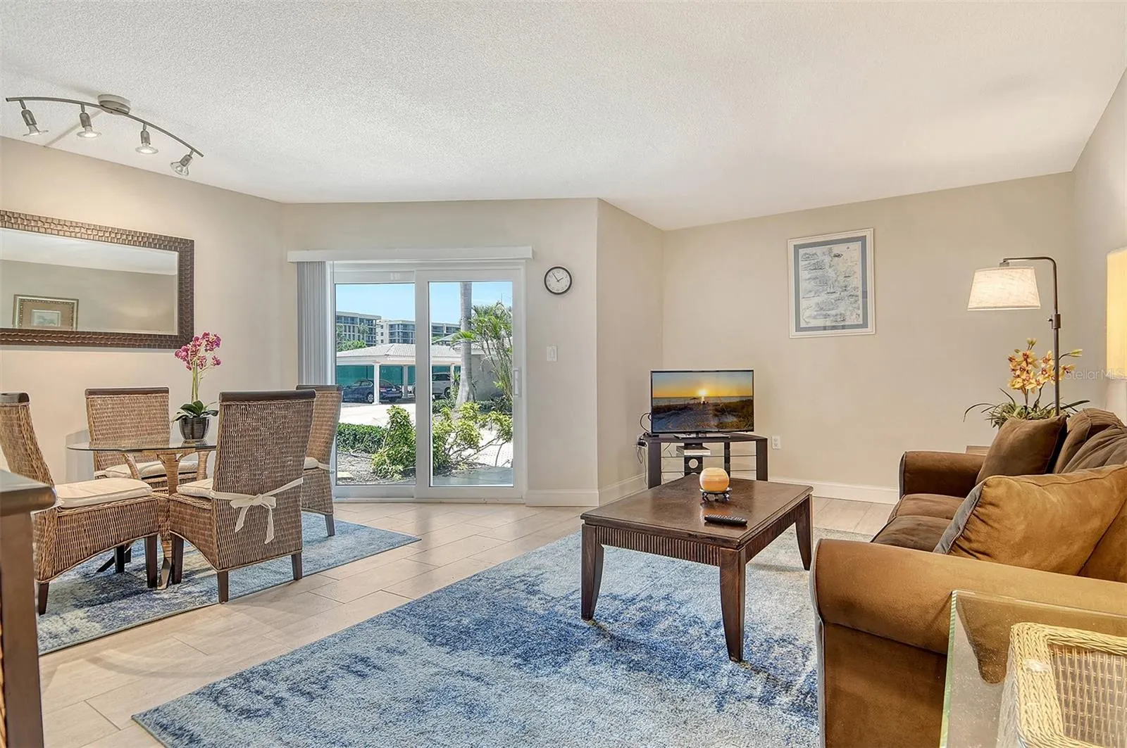 1000 LONGBOAT CLUB RD #304 #304