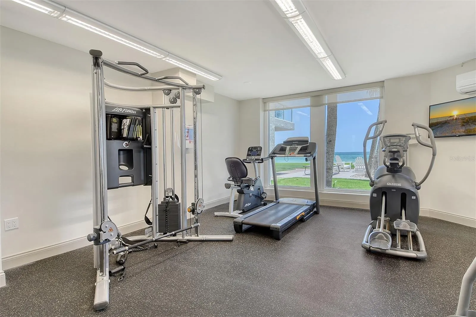 1000 LONGBOAT CLUB RD #304 #304