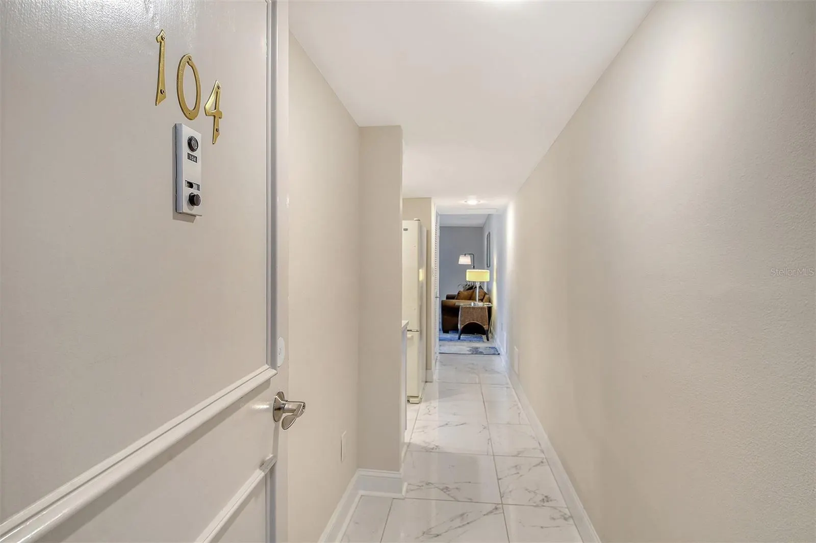 1000 LONGBOAT CLUB RD #304 #304
