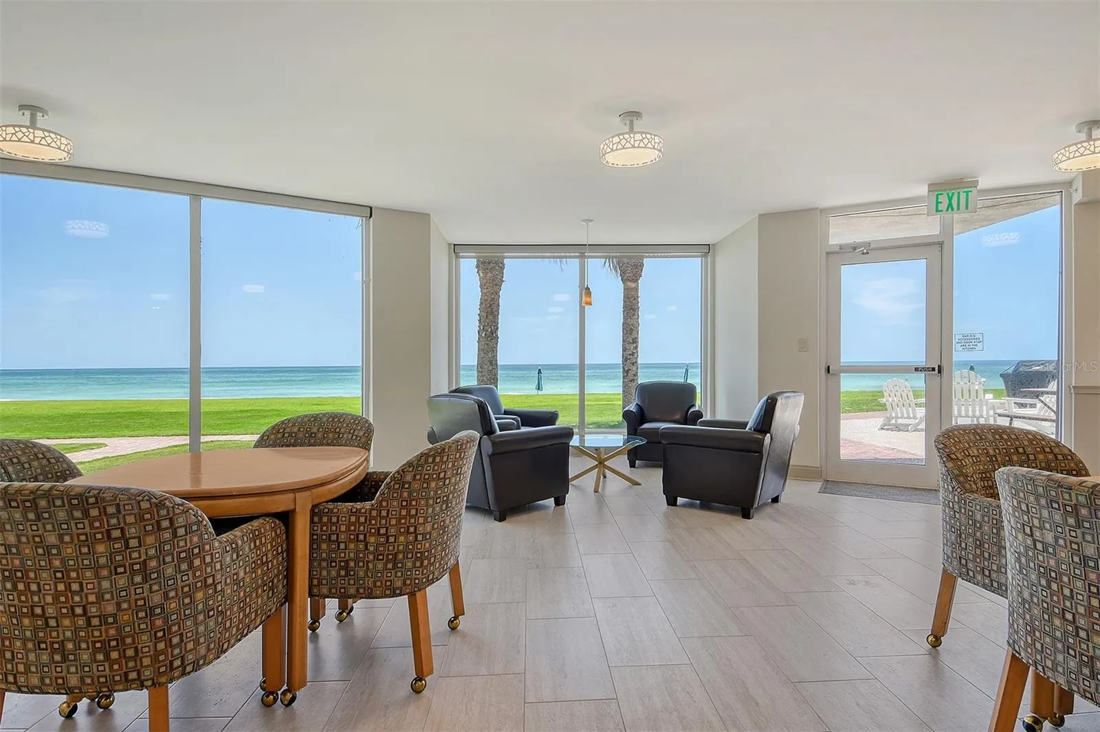 1000 LONGBOAT CLUB RD #304 #304