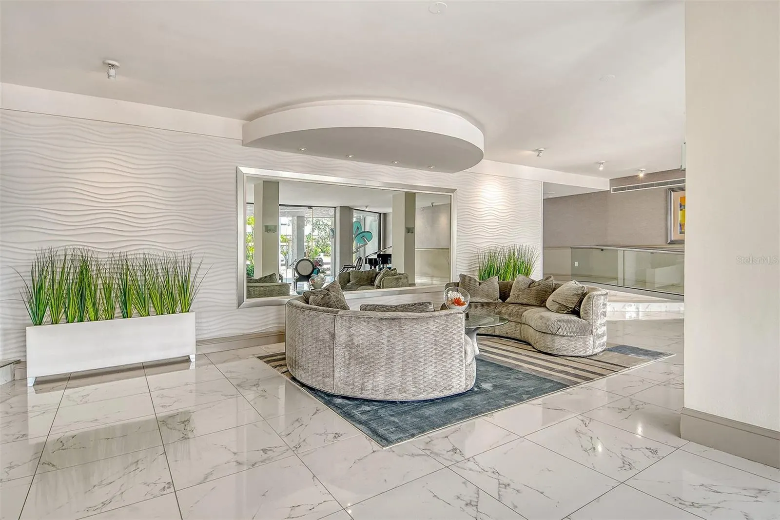 1000 LONGBOAT CLUB RD #304 #304