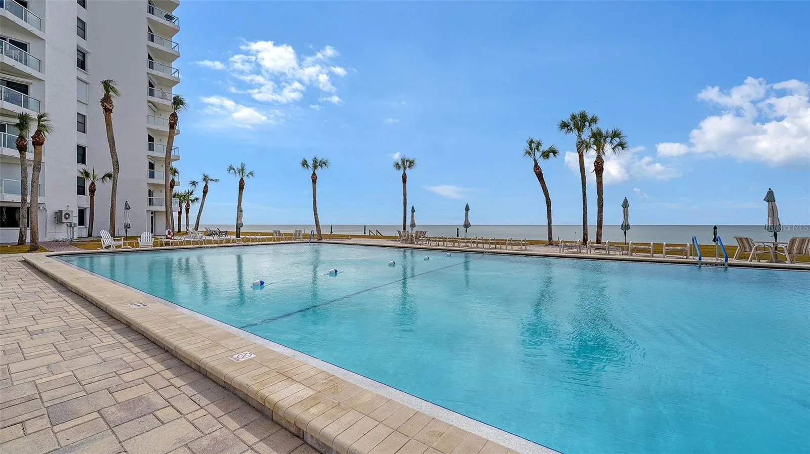 1000 LONGBOAT CLUB RD #304 #304