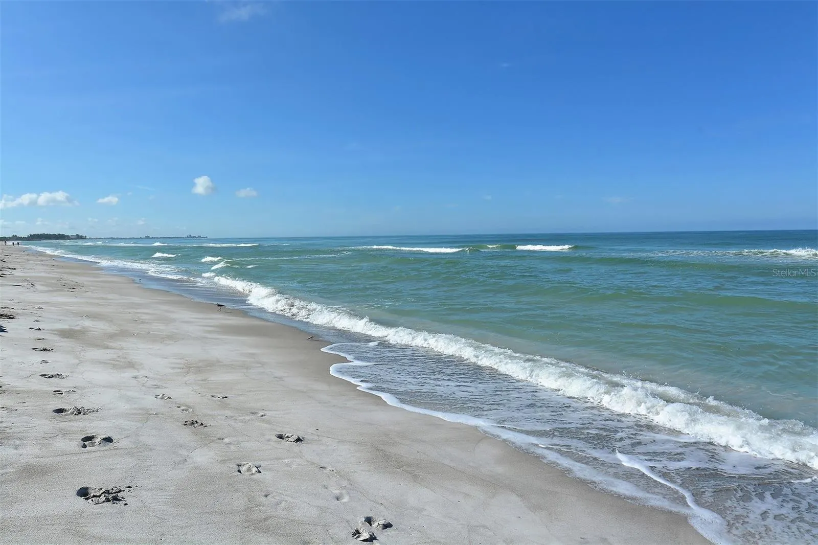 1000 LONGBOAT CLUB RD #304 #304