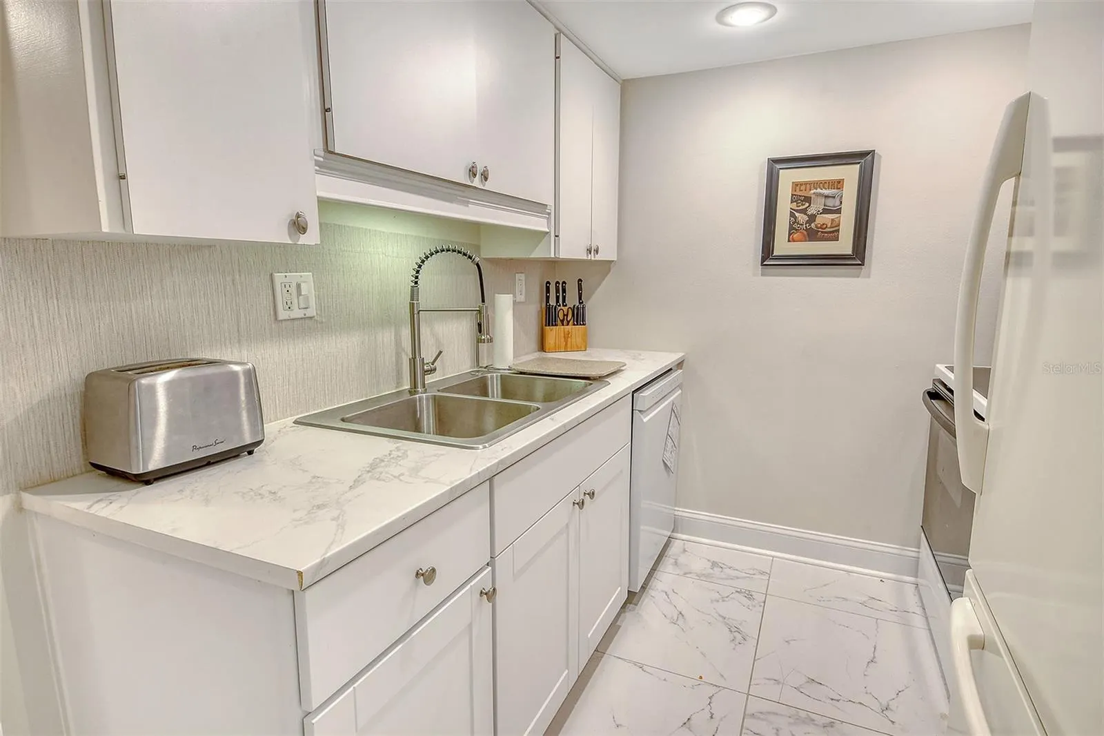1000 LONGBOAT CLUB RD #304 #304