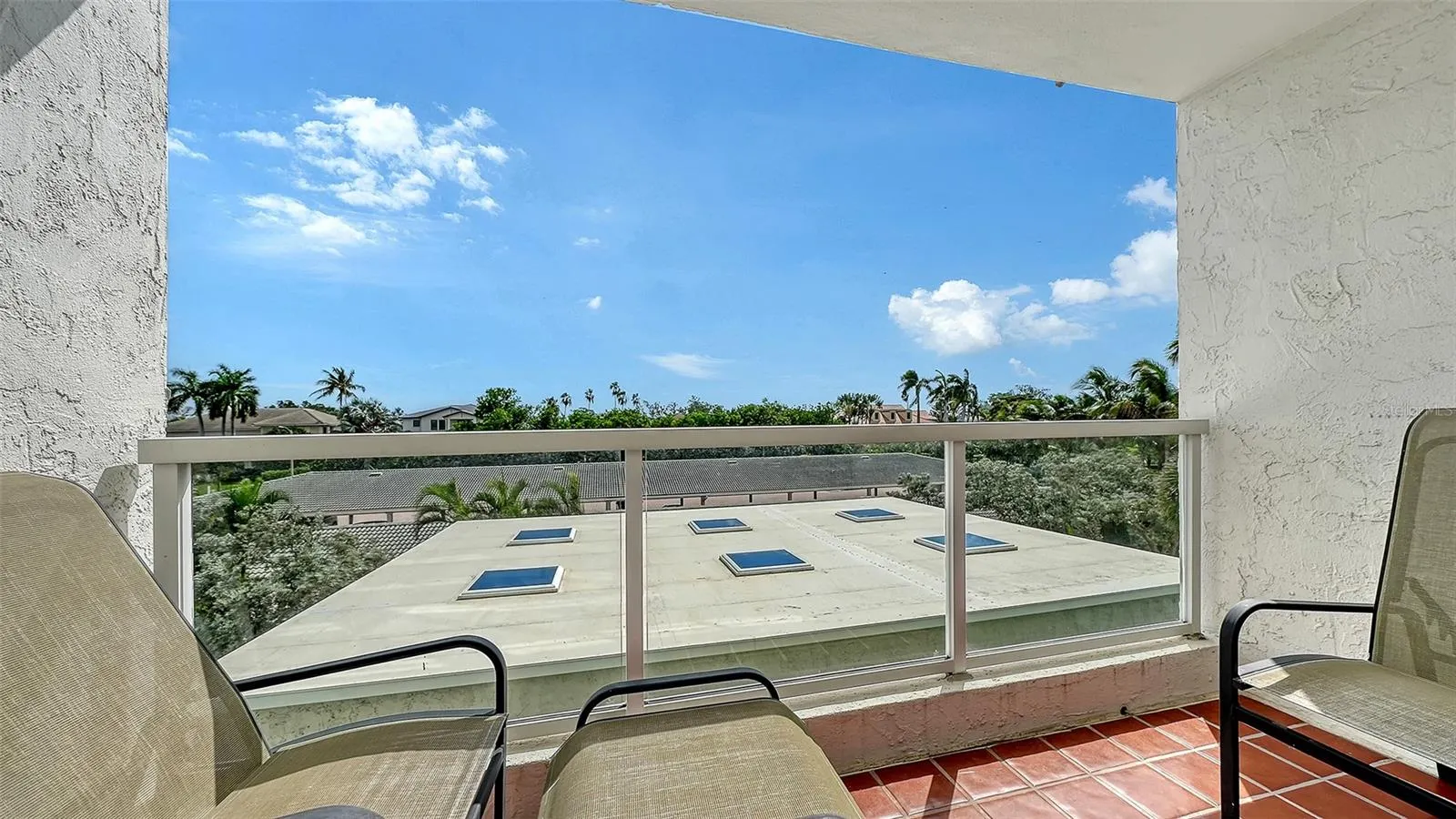 1000 LONGBOAT CLUB RD #304 #304