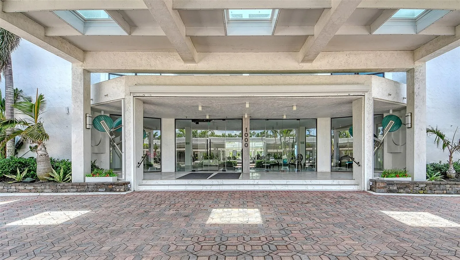 1000 LONGBOAT CLUB RD #304 #304