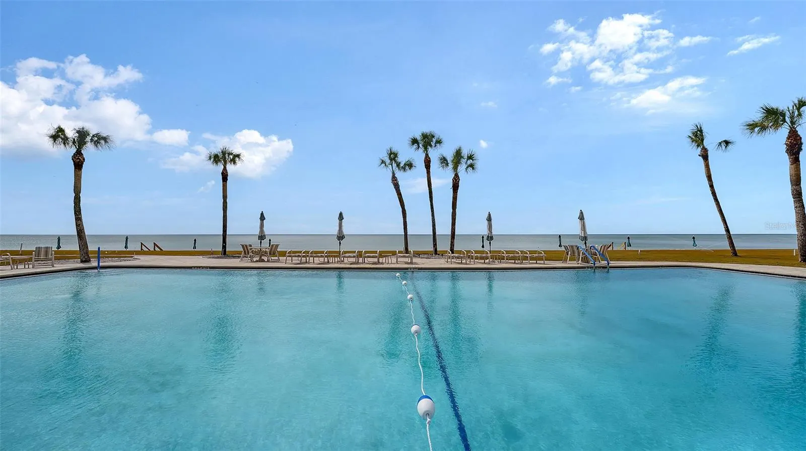 1000 LONGBOAT CLUB RD #304 #304